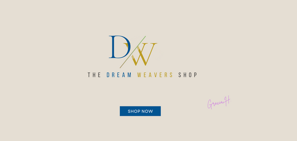 THEDREAMWEAVERSSHOP